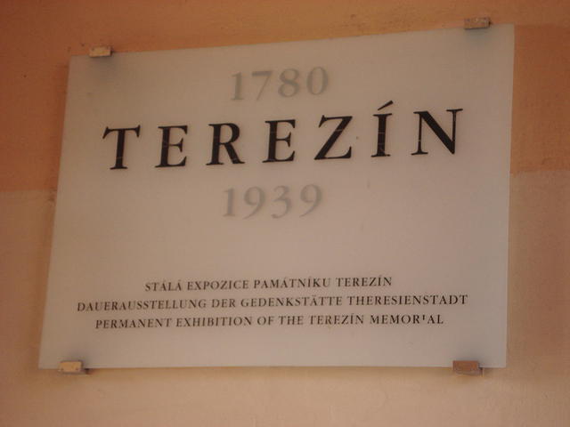 Terezin 2010 031.jpg