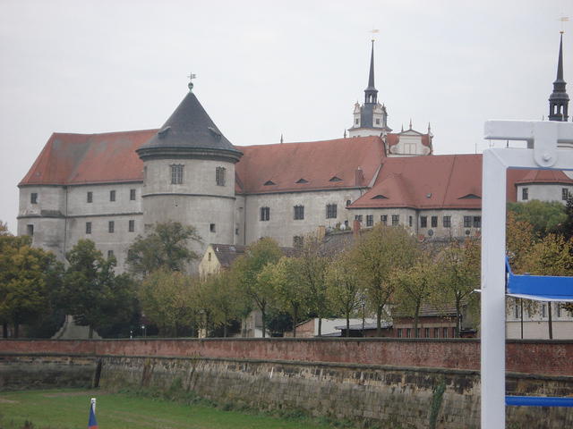 Torgau 2010 003.jpg