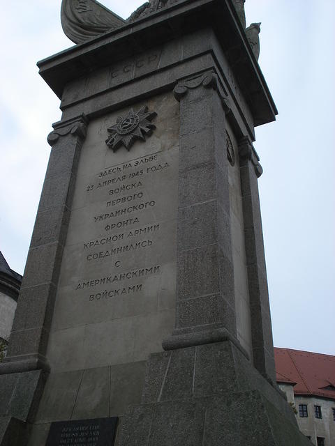 Torgau 2010 006.jpg