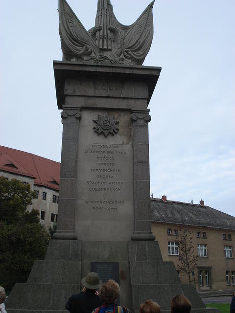 Torgau 2010 008.jpg