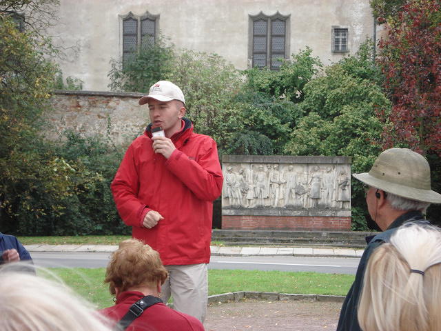 Torgau 2010 009.jpg