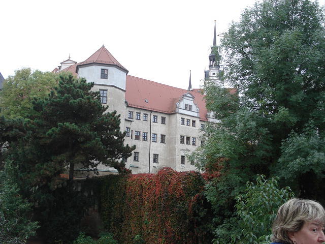 Torgau 2010 011.jpg