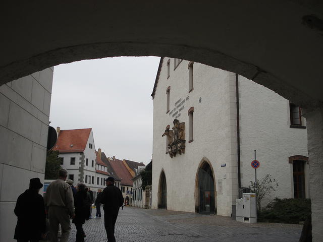 Torgau 2010 013.jpg