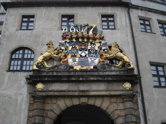 Torgau 2010 016.jpg