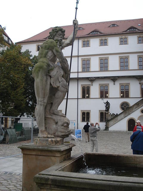 Torgau 2010 017.jpg