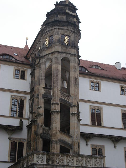 Torgau 2010 019.jpg