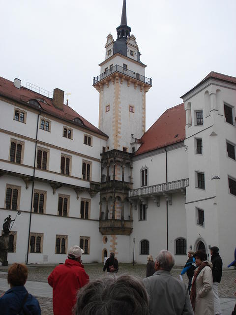 Torgau 2010 020.jpg
