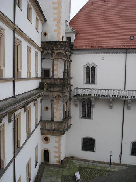 Torgau 2010 021.jpg
