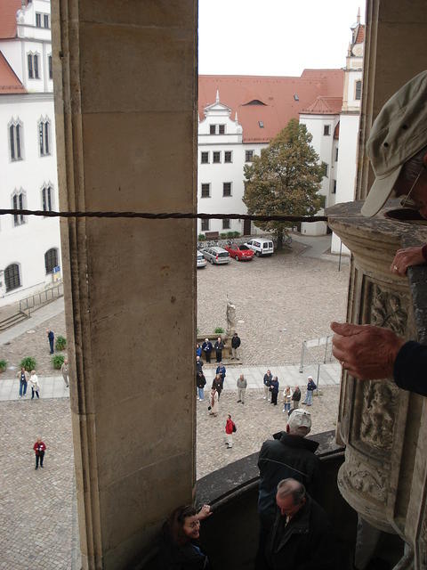 Torgau 2010 022.jpg