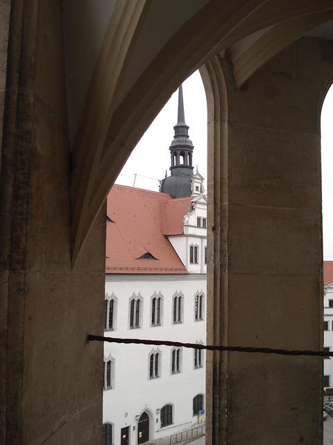 Torgau 2010 023.jpg