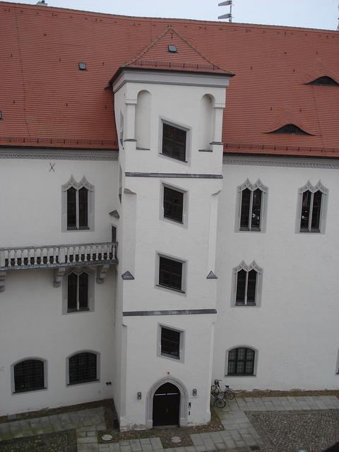 Torgau 2010 024.jpg