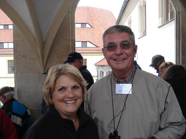 Torgau 2010 026.jpg