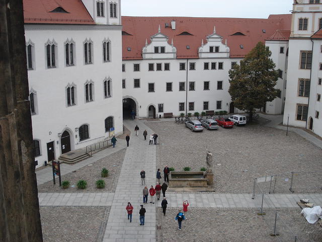 Torgau 2010 028.jpg