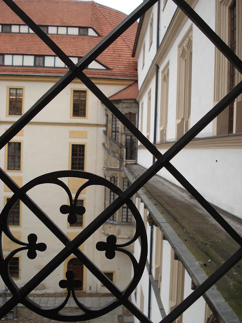 Torgau 2010 029.jpg