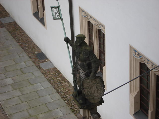 Torgau 2010 031.jpg