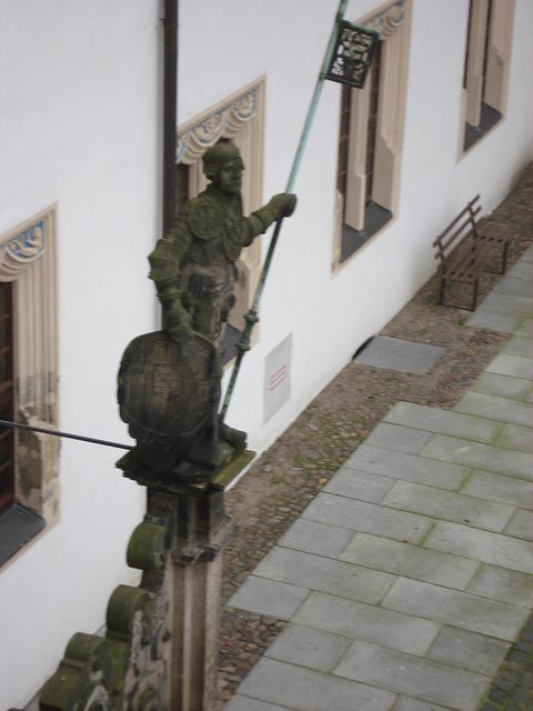 Torgau 2010 032.jpg