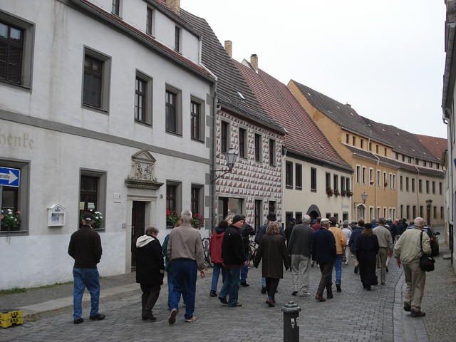 Torgau 2010 035.jpg
