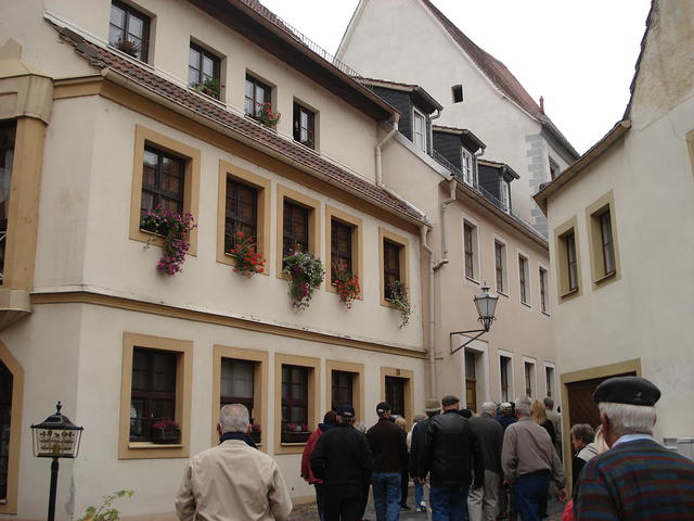 Torgau 2010 036.jpg