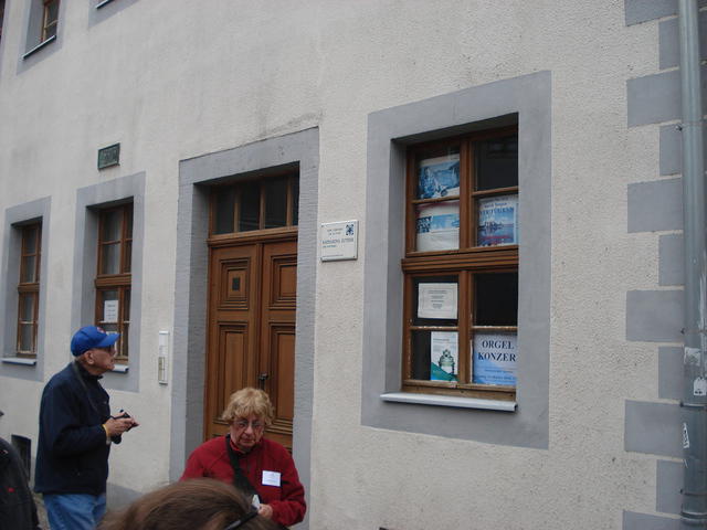 Torgau 2010 037.jpg