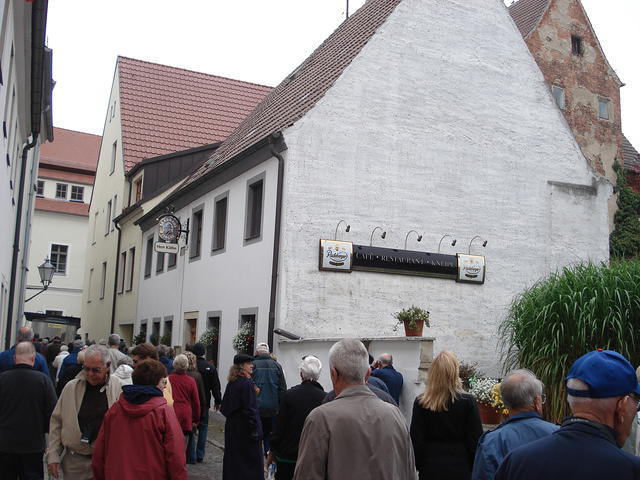 Torgau 2010 038.jpg