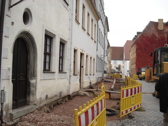 Torgau 2010 041.jpg