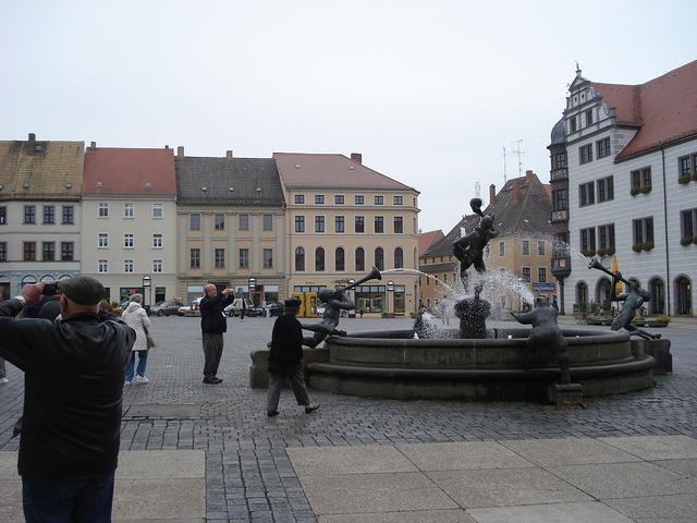 Torgau 2010 043.jpg
