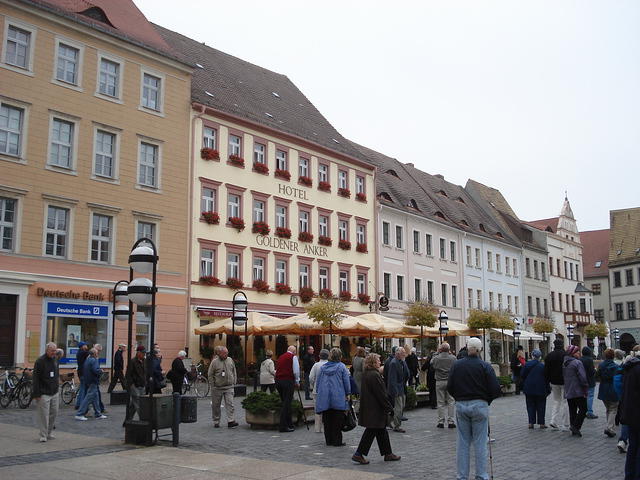 Torgau 2010 044.jpg