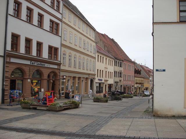 Torgau 2010 045.jpg