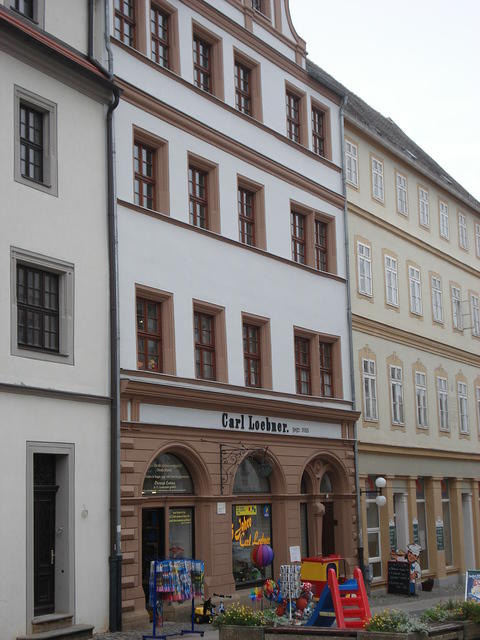 Torgau 2010 046.jpg