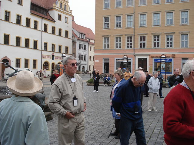 Torgau 2010 047.jpg