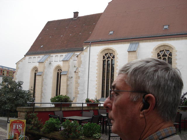 Torgau 2010 049.jpg