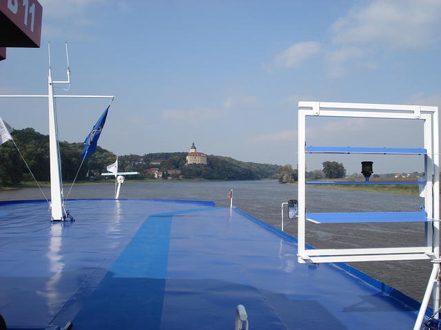 Wittenberg 2010 001.jpg