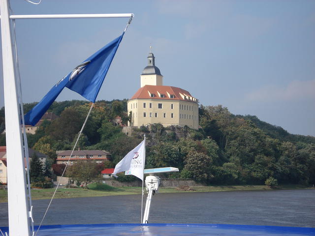 Wittenberg 2010 002.jpg