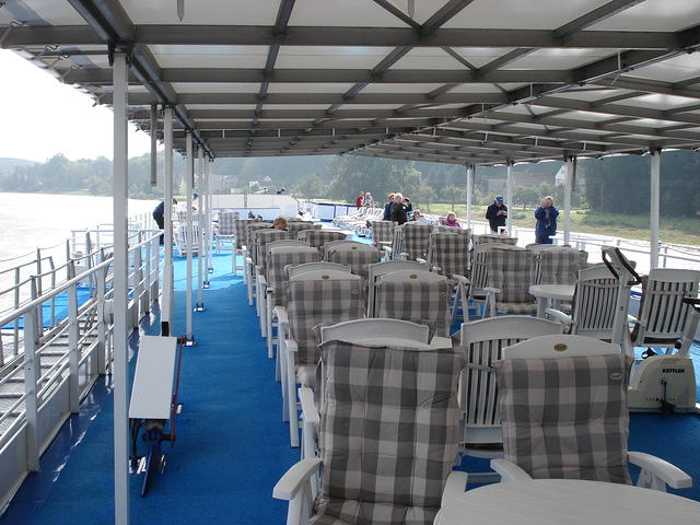 Wittenberg 2010 003.jpg