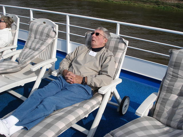 Wittenberg 2010 004.jpg