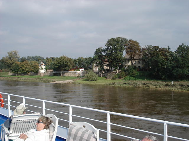 Wittenberg 2010 005.jpg