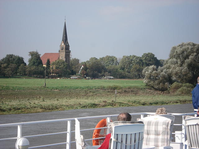 Wittenberg 2010 006.jpg