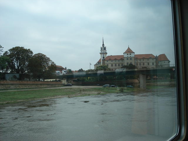 Wittenberg 2010 007.jpg