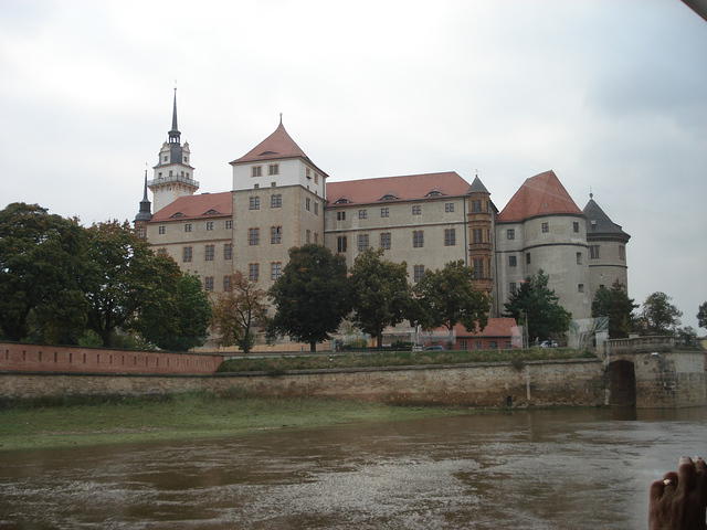 Wittenberg 2010 008.jpg