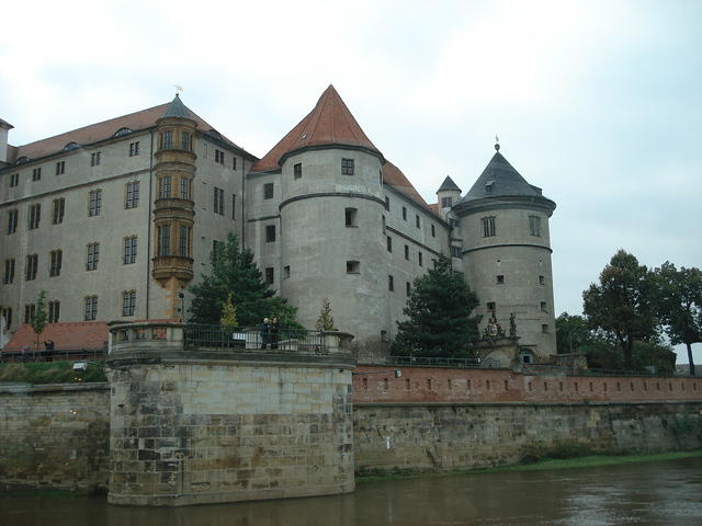 Wittenberg 2010 009.jpg