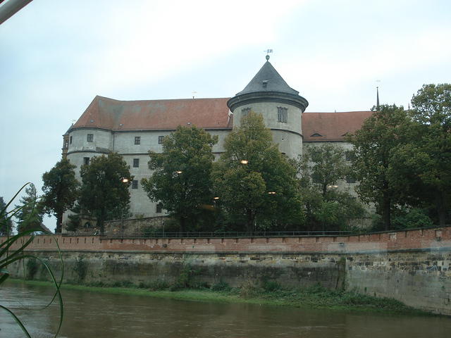 Wittenberg 2010 010.jpg