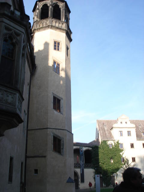 Wittenberg 2010 011.jpg