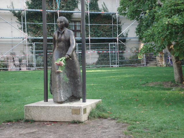 Wittenberg 2010 012.jpg