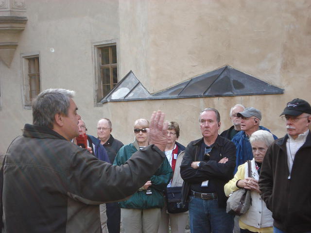 Wittenberg 2010 013.jpg