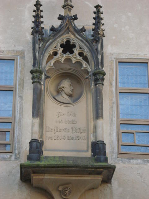 Wittenberg 2010 014.jpg