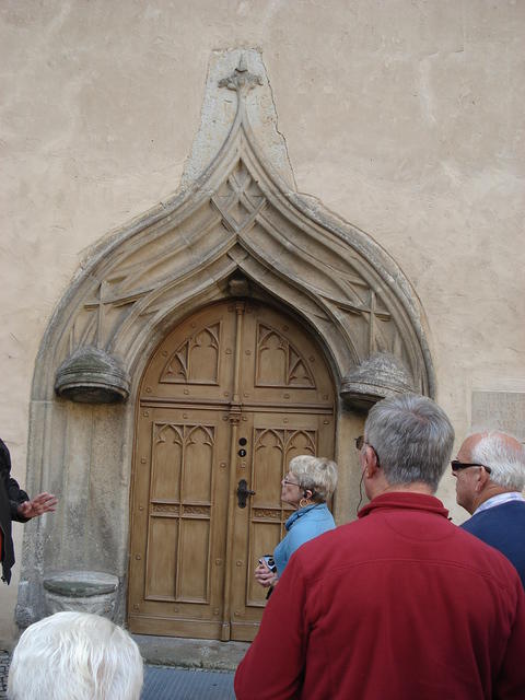 Wittenberg 2010 016.jpg