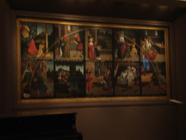 Wittenberg 2010 017.jpg