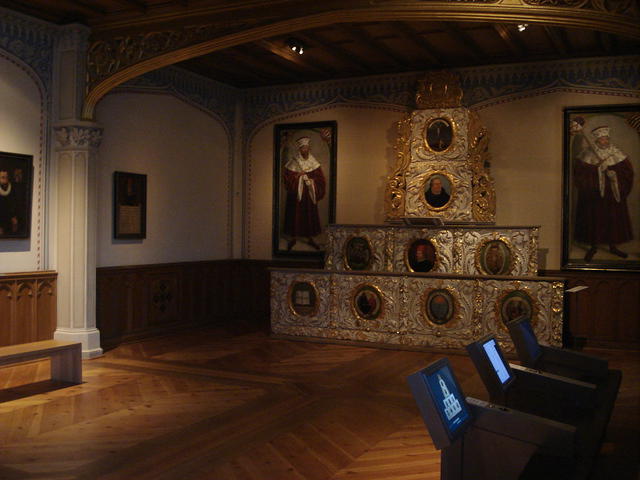 Wittenberg 2010 018.jpg