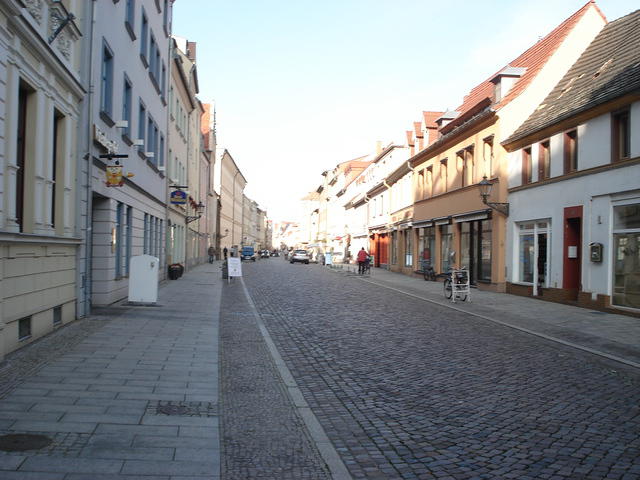 Wittenberg 2010 019.jpg