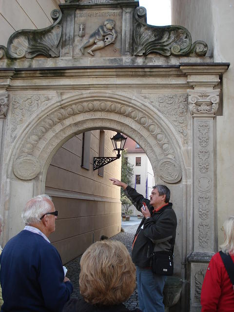 Wittenberg 2010 020.jpg